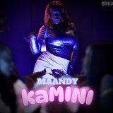 Kamini