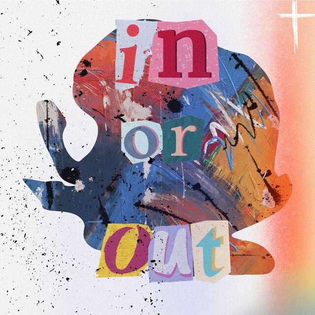 In Or Out