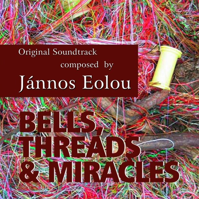 Bells, Threads & Miracles