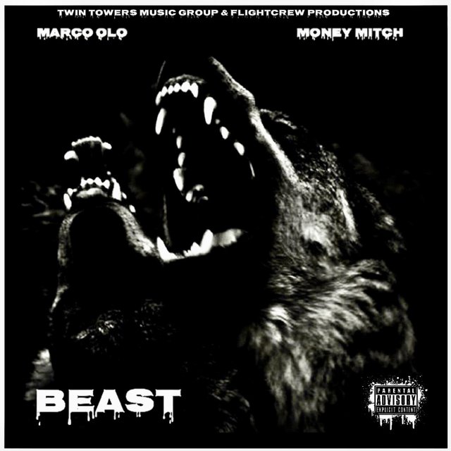 Beast