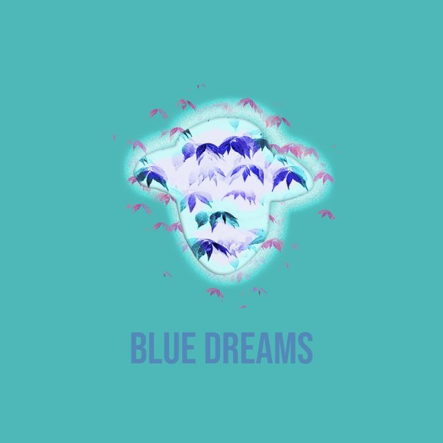 Blue Dreams