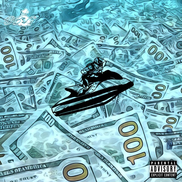WaveRunner
