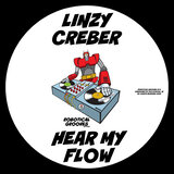 Hear My Flow