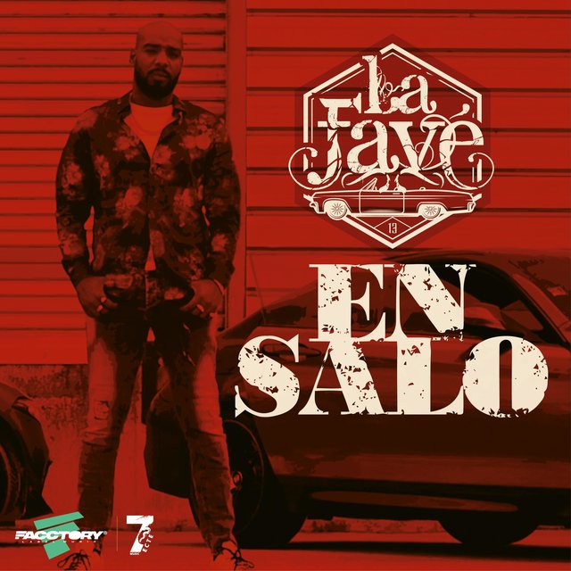 EN SALO