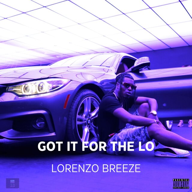 Got It For The Lo