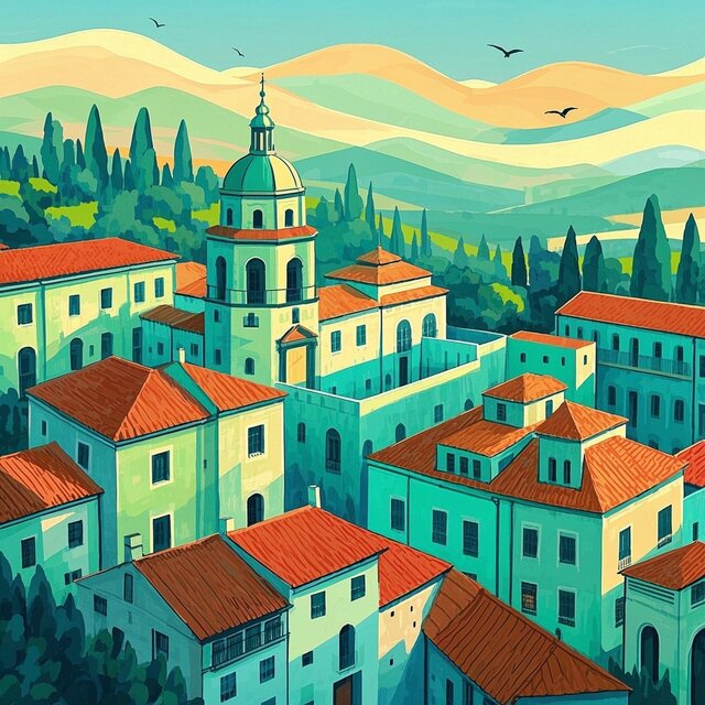 Granada