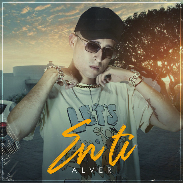 En Ti
