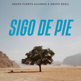 Sigo De Pie