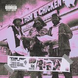 FISH FRY