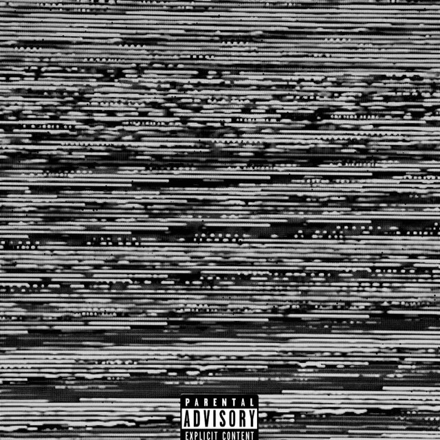 7 Bullets Of Bitterness & Sadness