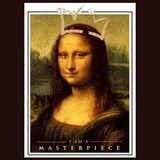 I Am A Masterpiece