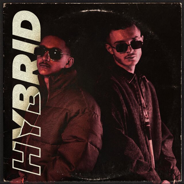 Hybrid