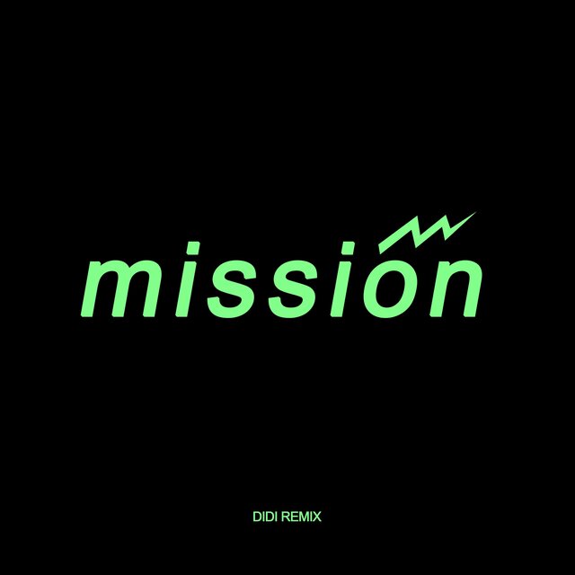 Mission