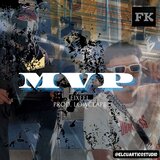 MVP