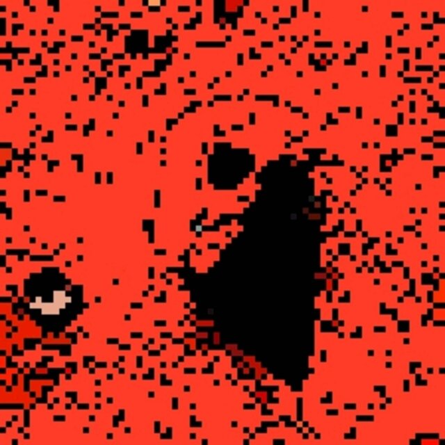 Facsimulacra