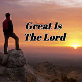 Good & Love