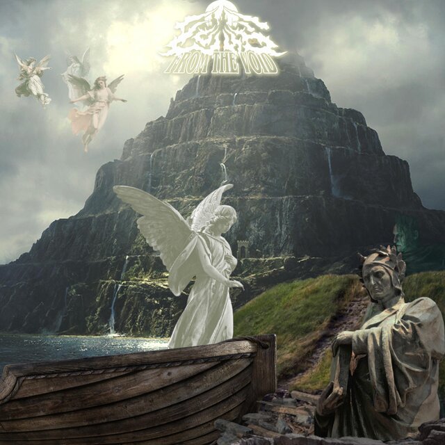 Purpose and Purgatory
