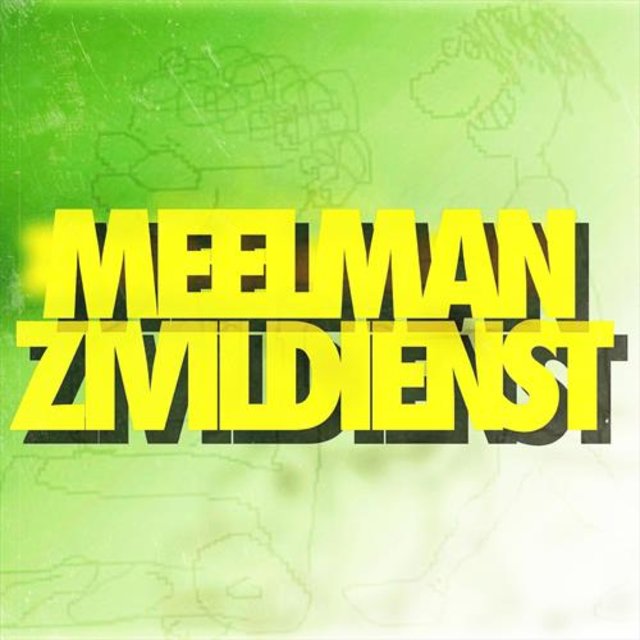 Zivildienst