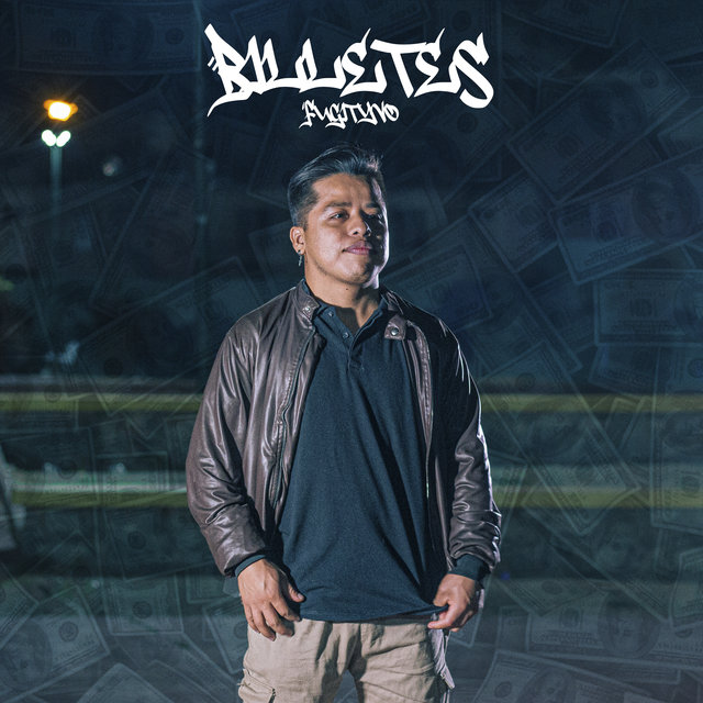 Billetes