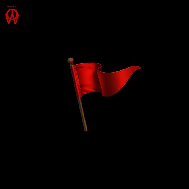 REDFLAG
