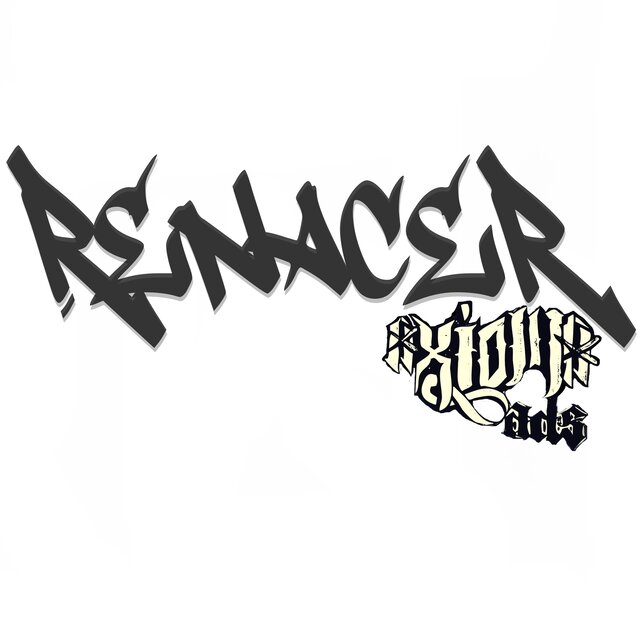 Renacer