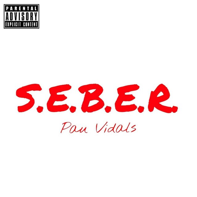 S.e.b.e.r.