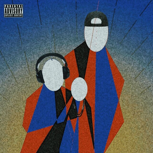 TakeOver Extended (lost files)