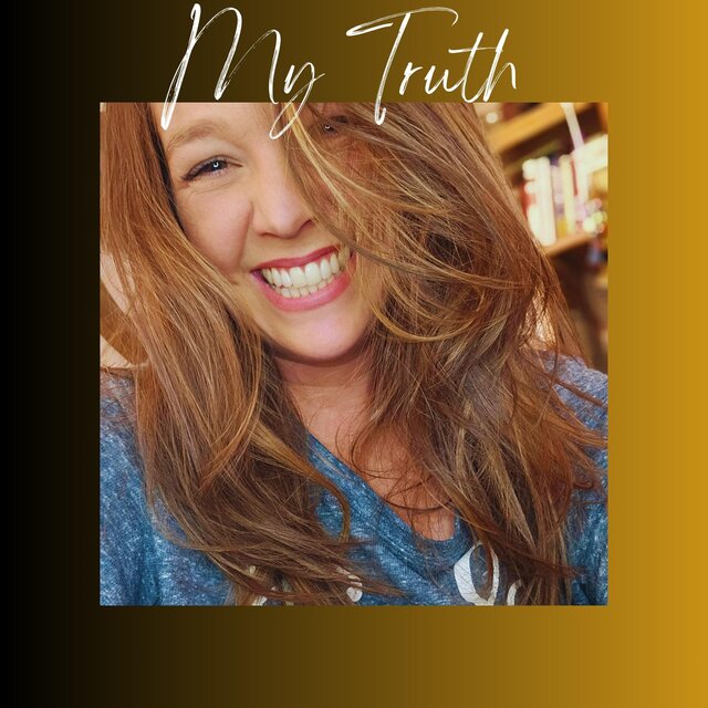 My Truth