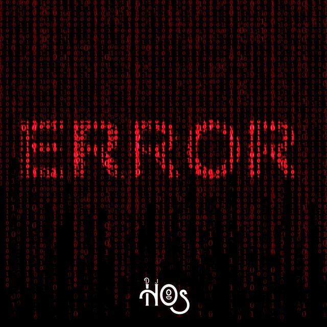 Error