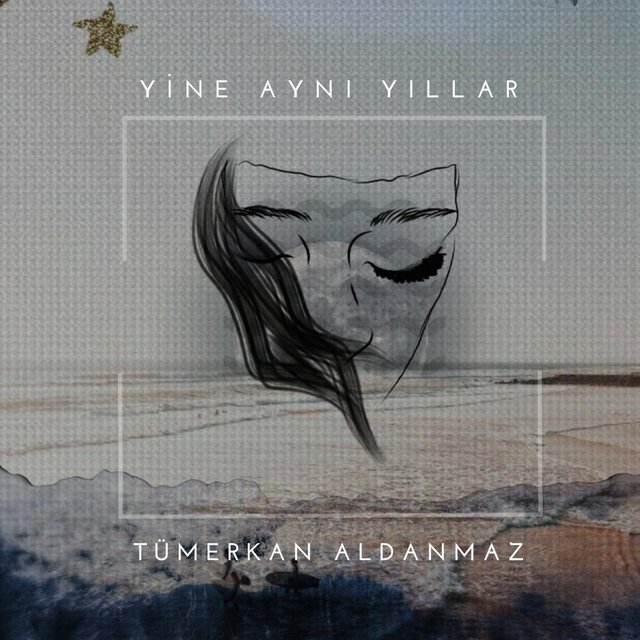 Yine Aynı Yıllar