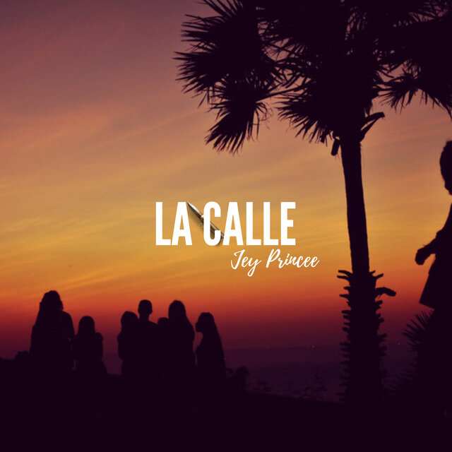 La Calle