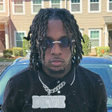 Drill Freestyle