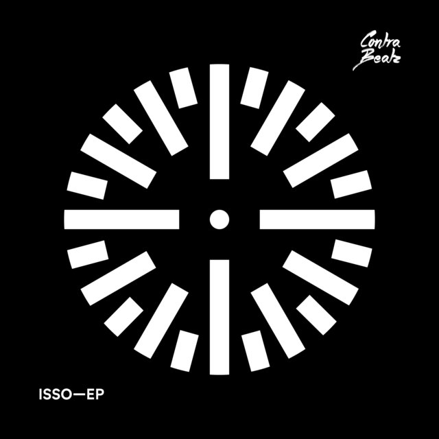 Isso - EP