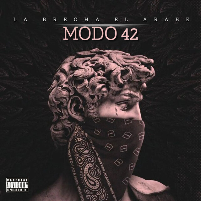 Modo 42