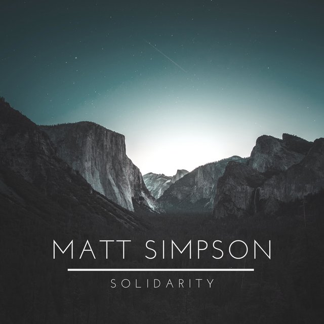 Solidarity