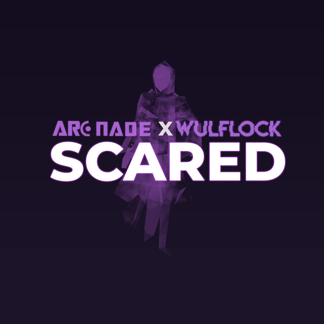Scared