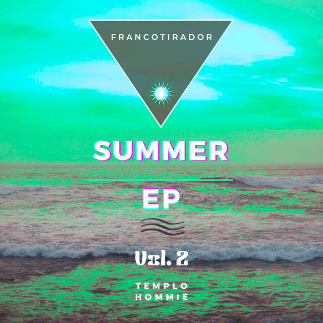 Summer, Vol. 2