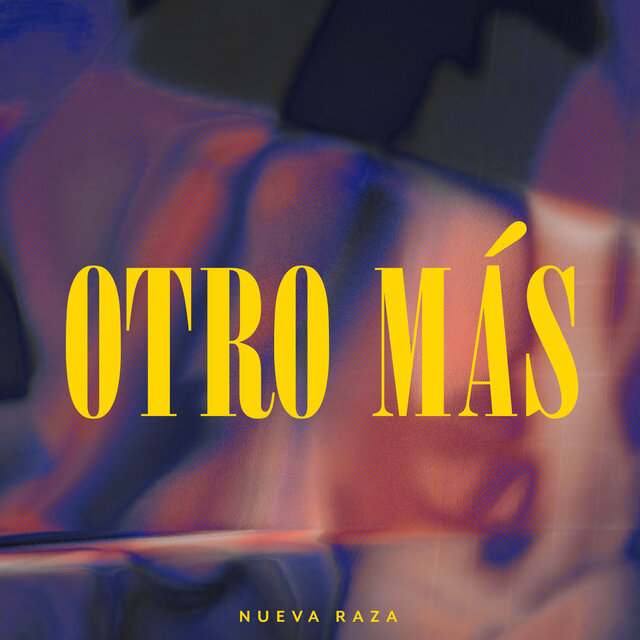Otro Más