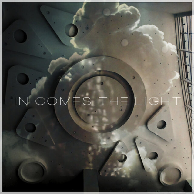 In Comes the Light