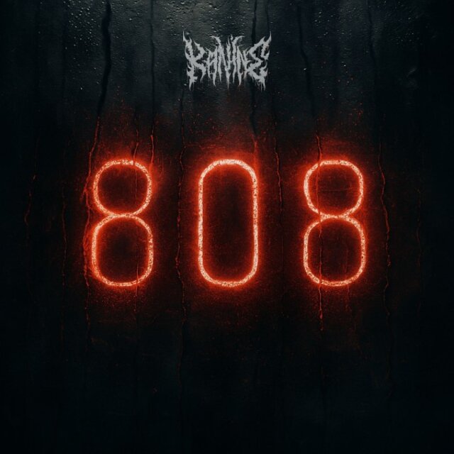 808
