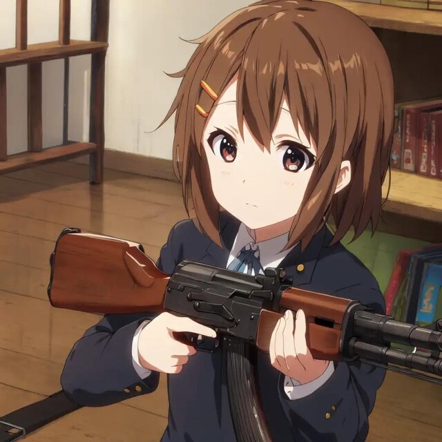 give me my fucking money back or iwill kill ur whole family WHORE a distrack I made on a girl
