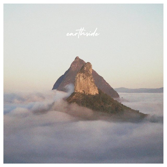 Earthside
