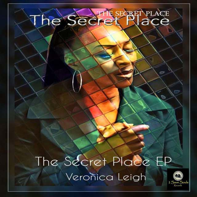 The Secret Place