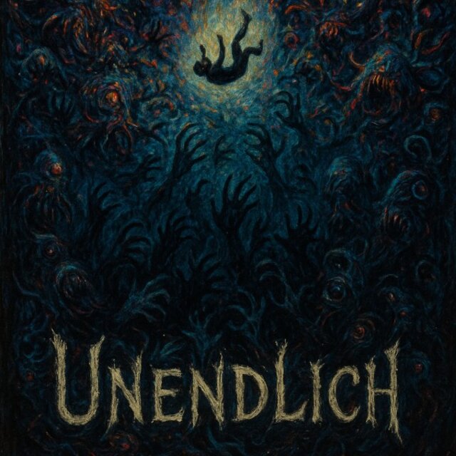 Unendlich