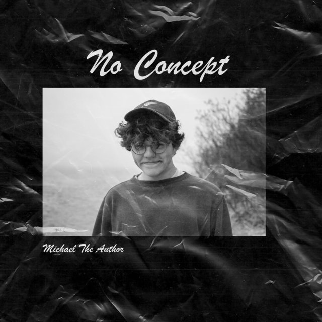 No Concept