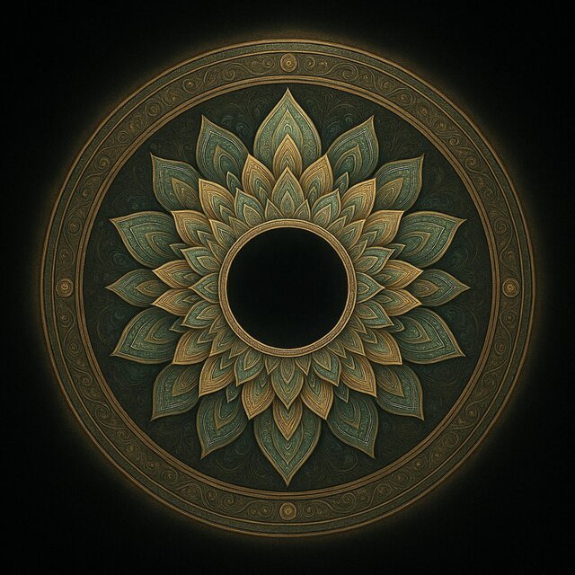 feel the ground beneath your thoughts ||