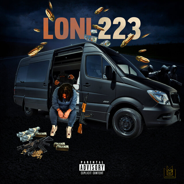 223