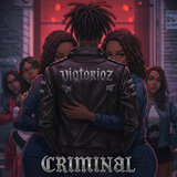 Criminal