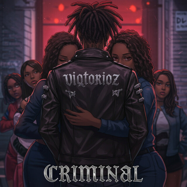 Criminal