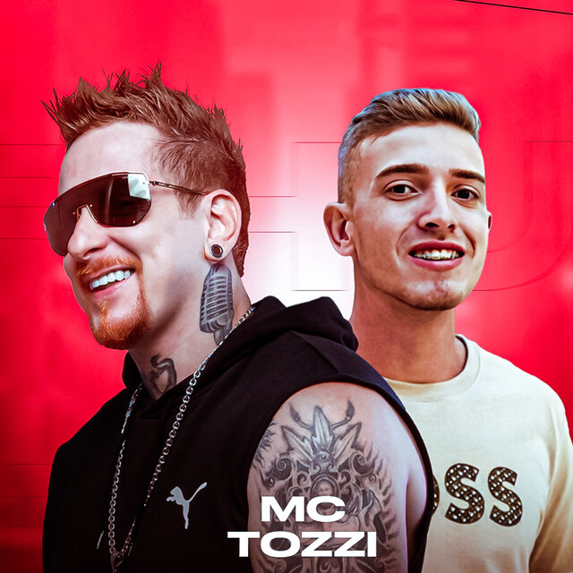 Mc Tozzi